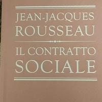 Rousseau - Adler - Engels