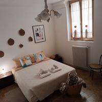 Località' Turistica Dimora San Giorgio