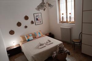 Località' Turistica Dimora San Giorgio