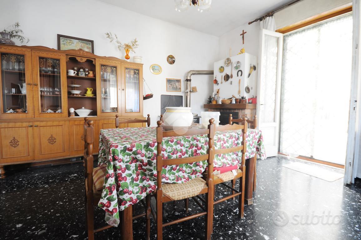 Appartamento – Prato, Centro Direzionale - Vista 3