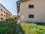 Immagine 29