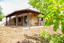 villa-a-schiera-d-angolo-a-cassano-delle-murge