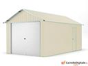 capanno-container-box-360x762-27-4mq-avorio