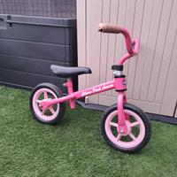 bici bimba balance