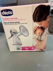 Tiralatte chicco