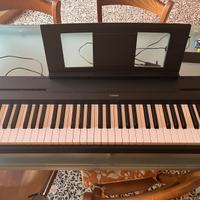 Piano digitale