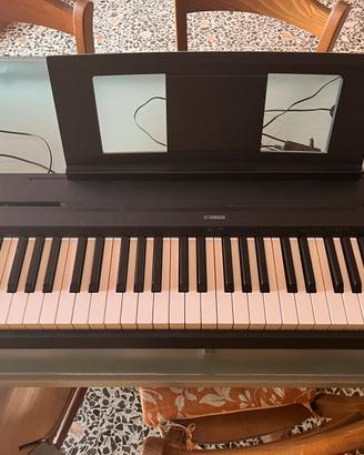 Piano digitale