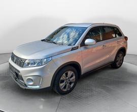 Suzuki Vitara 1.4 Boosterjet Top