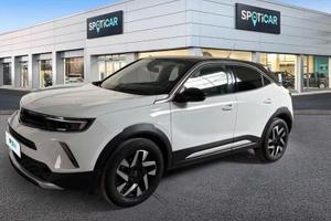 Opel Mokka 1.2 Turbo 136 CV GS