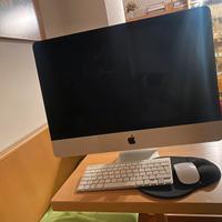 Imac 21.5