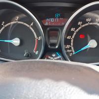 FORD B-MAX  1500 TDCI