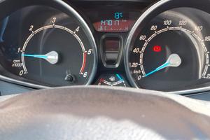 FORD B-MAX  1500 TDCI