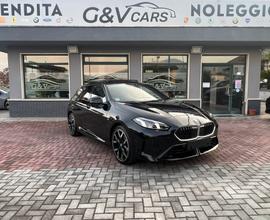 BMW 120 D 163 CV MSport AUTOMATICA PANORAMA KAMERA