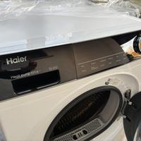 Asciugatrice HAIER HD100-A2979