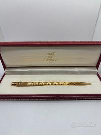 Penna Cartier paris