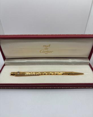 Penna Cartier paris