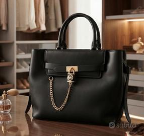 Michael Kors Legacy 