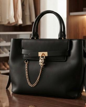 Michael Kors Legacy 