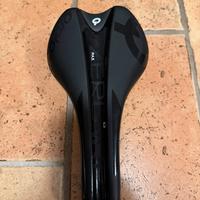 Sella prologo zero tri pa