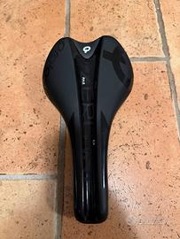 Sella prologo zero tri pa