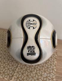 Adidas Teamgeist 2006 (OMB)
