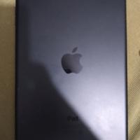 Apple iPad Mini 2 Wifi 64gb *da Sbloccare*  7.9" S