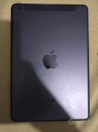 Apple iPad Mini 2 Wifi 64gb *da Sbloccare*  7.9" S