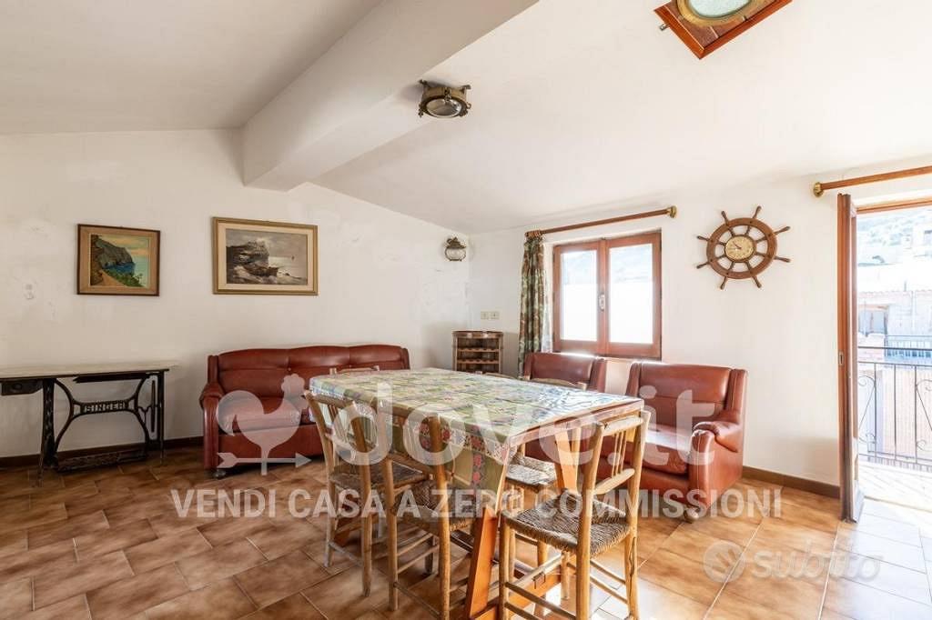 Appartamento – Tertenia, Ogliastra - Vista 5