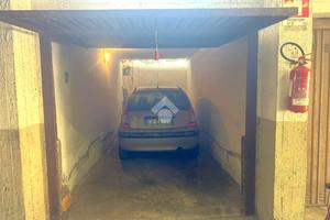 BOX A NOVARA