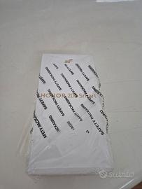 honor 200 smart - nuovo