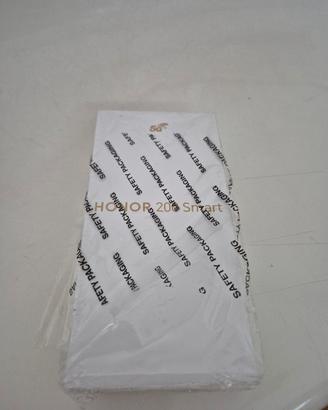 honor 200 smart - nuovo