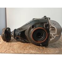 BMW F30 F34 F32 Differenziale / assale posteriore 