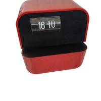 Marcatrice/timbratrice SOLARI/UDINE ANNI 70