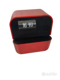 Marcatrice/timbratrice SOLARI/UDINE ANNI 70