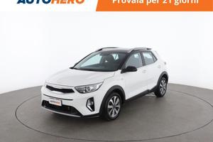 KIA Stonic YP05344