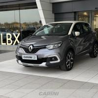 Renault Captur 0.9 tce zen 90cv