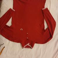 Polo Fred Perry taglia S 