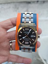 orologio locman sthealt