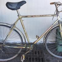 Bici Vintage Olympia