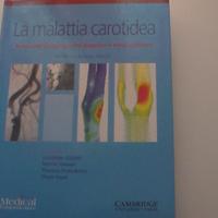 La Malattia Carotidea CAMBRIDGE University Press