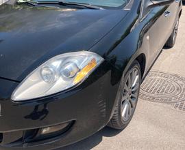Fiat Bravo 1.9 multijet 120cv Emotion