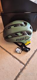 Casco nuovo Bell XR Spherical taglia M 