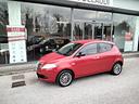 lancia-ypsilon-1-2-69-cv-5-porte-black-red