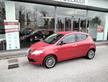 LANCIA Ypsilon 1.2 69 CV 5 porte Black & Red