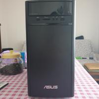 Computer Asus