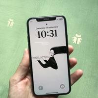 iPhone 11 Pro 256 GB