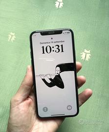 iPhone 11 Pro 256 GB