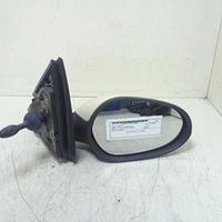 RETROVISORE EST. DX. LANCIA YPSILON (TE) (06/03-09