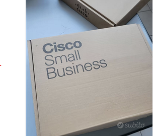 Cisco voip phone spa504g