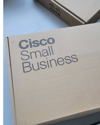Cisco voip phone spa504g
